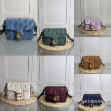 ޢ��Ů��times���y�Wtabby20���e�r�аٴ�朗l��б��μ�Ů����