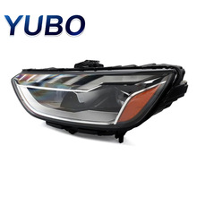 �m��2020-2023 �W�� A4 S4 �����g��܇�������LED���8W0941033F