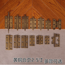 �S�~���b���ľ����ә����q朌�ľ�Tƽ�_�����ʽ�����T��ĸ���