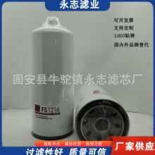 ���ҹ�Ӧ������FS1216P552216ȼ�� ��ˮ������о�����������ھ��