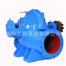 SҹS600S32A24Sh-19Aʽμp_xı