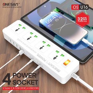 ���Q�������״����Ų�羳�����W���^�d���oUSB���늽Ӿ���