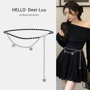 ������Ů朗l�����b���ȹ��ѝ��ë�����bţ��ѝƤ��С�����