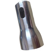 塑胶电镀　电镀珍珠铬 珍珠镍拉丝　领军技术 浙江省塑胶电镀加工