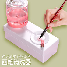 ���P��ϴ��ɫ����ϹPϴ�PͰˮ�۹Pϴë�PС�RͰ��ϴ�P�������P��