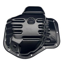ר���羳���� �������͵׿� 12101-28040 2AZ �����ڷ������2.4L
