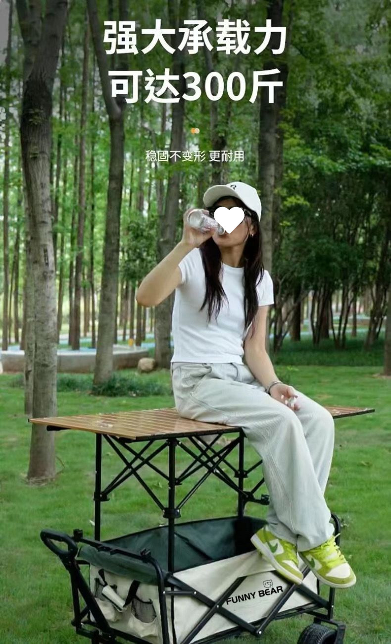 O1CN01Hs6FAN2EyPZLycbos_!!2218134278813-