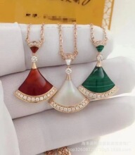 ��ɫ����Сȹ����Ů18kõ���С�����i��朵�����Ϧ���˹��Y��