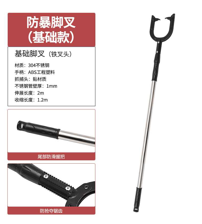 详情_06.jpg