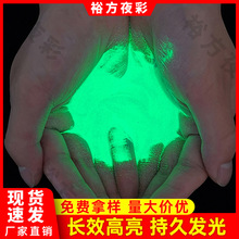 �����LЧҹ��۟ɹ����ϰl��۲���ҹ��ɳ�����׹��Դ�^�S��