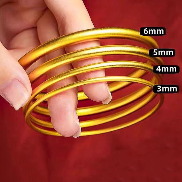 O1CN01nKBFNF1o77ISUrjyv_!!8669