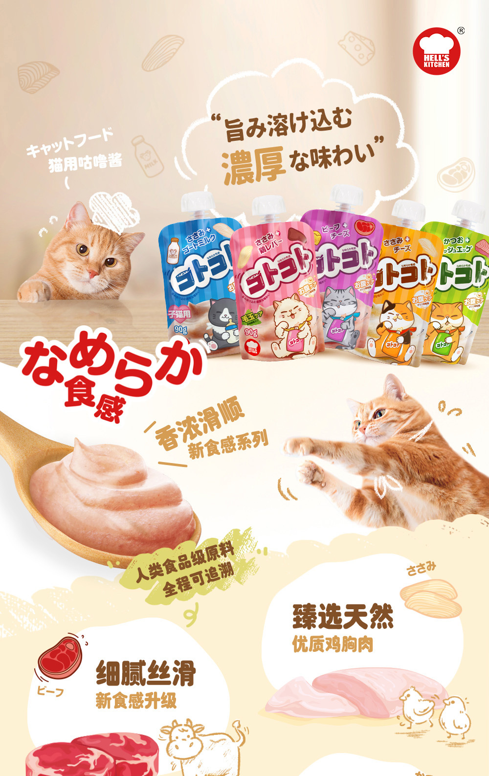 新食感咕噜酱詳情頁-貓_01.jpg