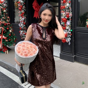 ������ƷŮ�b�W����Ƭ�����ք�����Ը��U�վƼtɫ�o���B��ȹ���b