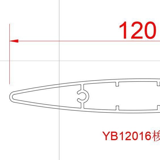 �¿�120�綯���ΰ�Ҷ�۸�ʵ��Ʒ�ʹ�Ӳ���ҹ�Ӧ