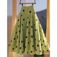 ��ʽ�ɜ����L����ȹ�Gɫ���c��ȹ�����B��ȹ�����¿�ٴ�