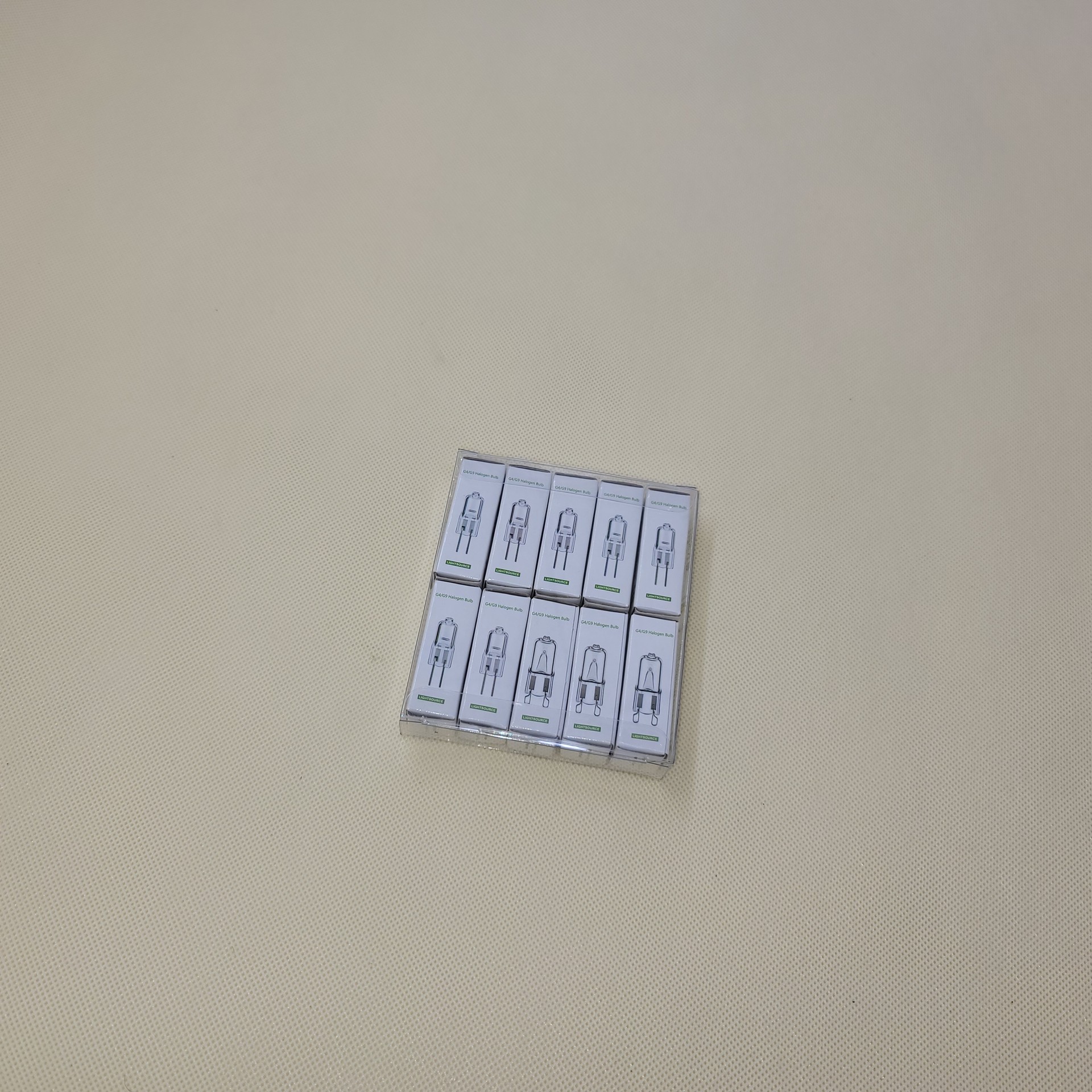 吸塑包装卡头定 制对折卡纸飞机孔小饰品 吸塑内衬 对折吸塑泡壳