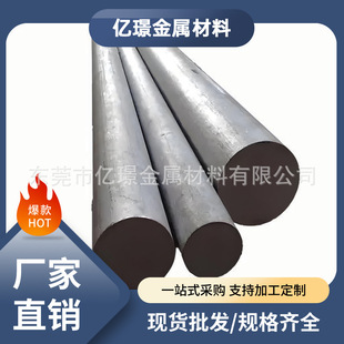 ����׃���X�Ͻ�LD10��XLD11�X��LD30�X��LD31�X��LD7�X��LD8/LD9