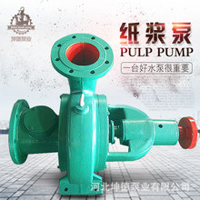 �F؛�����o�������{�� �������켈�S���� ���P��͸��s�|��