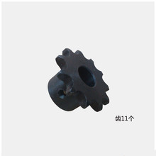 �h�t����տsĤ���b�C/���ܷ�C���늙C�X݆�R�_С�݆��݆