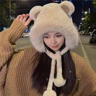 ?�¿��nϵ����ñ��Ů��ů�ٴ�Ӻ��ܶ���ë�qñ�W�t�ɐ�ϵ��һ�w