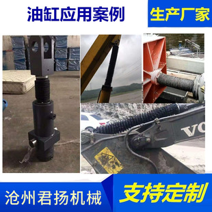 ��׷��m�֚⏗�ɱ��o�׈A����s���o���͸���s�׷����͸ߜ��o��