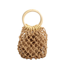 2023�¿�ins���K�O�W������Ů�W���U���޾�����ɳ�����ﲼ�ݾ���