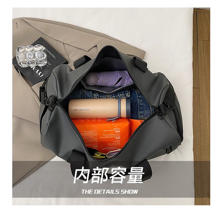 2025051817038405427004w750h727_750x750.j