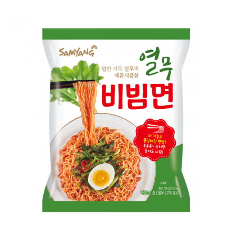韓国輸入三養ターキーヌードル クリームチーズフライドソース 激辛即席麺 袋入り トリプルスパイシーホテルチキン味|undefined