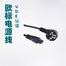 �WҎ늾����^÷��β���׏��^��X�Դ��Ӌ��C�m�������^C15����