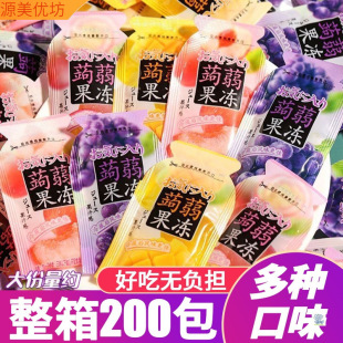 �X�m������ʳС�Բ�������������ͽ��ó����eʳƷ�k������ʳ