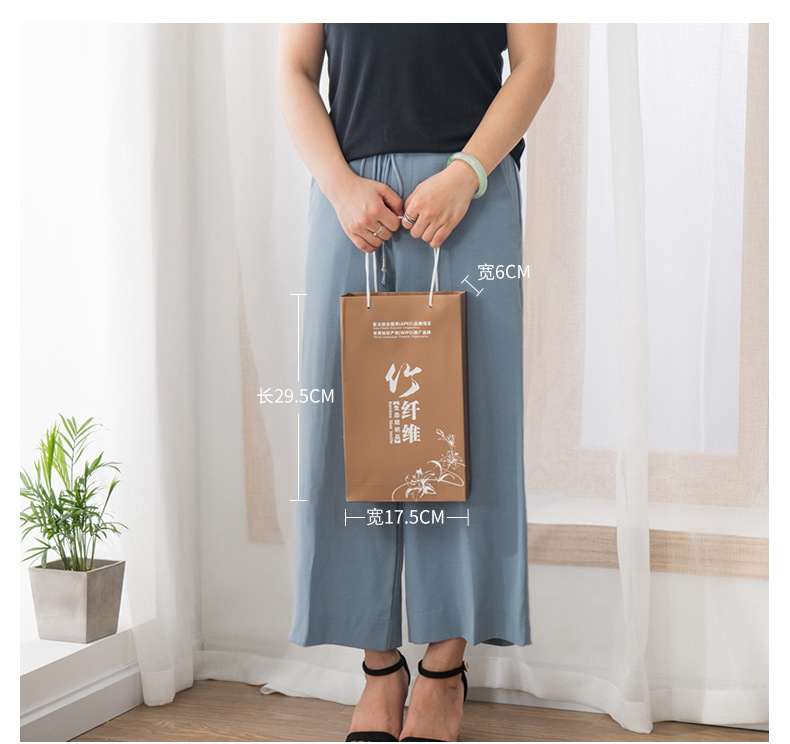 新详情200426g1_24