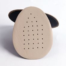 ��a�|ǰ��ǰ�Ɖ|��������ĥ�_�p��Ӻ�͸���ʹǰ�_��Ь�|