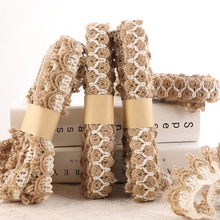���N�羳 5m����ʹڻ�߅���K���� �׃��@�����ֹ�DIY��ƿ�b��K