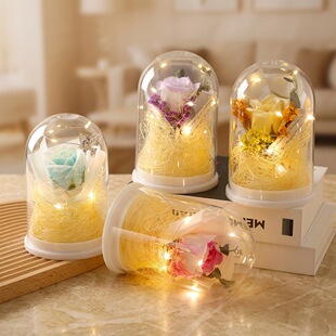 �羳���նY��õ�廨�²��������愓�����˹����նY��Сҹ���[��