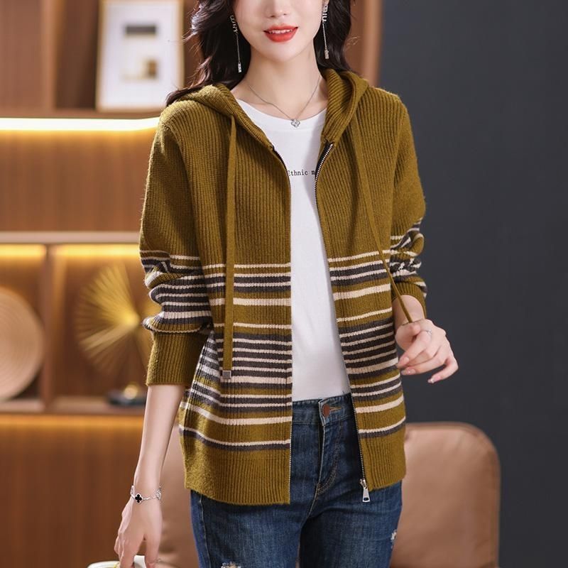 O1CN01Diw4E41HZALAxKewa_!!2216