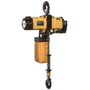 EWF-50�ձ�ENDO�h�٘�׼����ƽ����EWF-30
