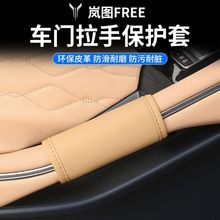 24�����DFREE�����o�ַ��o�� ���T���ֱ��o���ļ�ͨ��܇�����