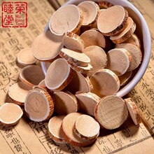 ��ָë�Ҹ����lԴ�^؛Դ��ָë���Ҝ��ϸ��NҎ�����Ѹ�؛��ָë��