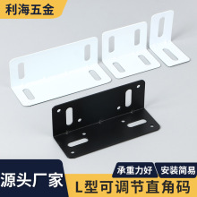 ܛ���Ǵa�ŹǼܼҾ��������̶����F�B�Ӽ�֧�ܙ�����ֱ�ǌӰ���