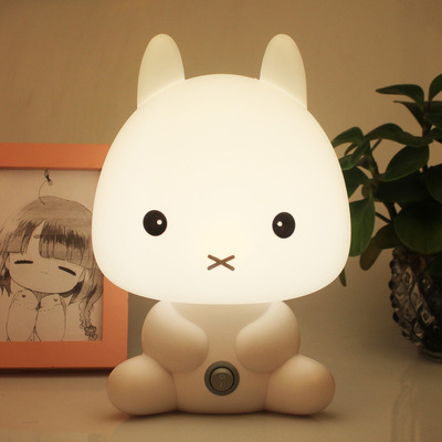 20115 Blanco
