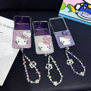 �p��ins�W荿�ͨ�m������ZFLIP6�ۯB���֙C��zflip7���K���o��