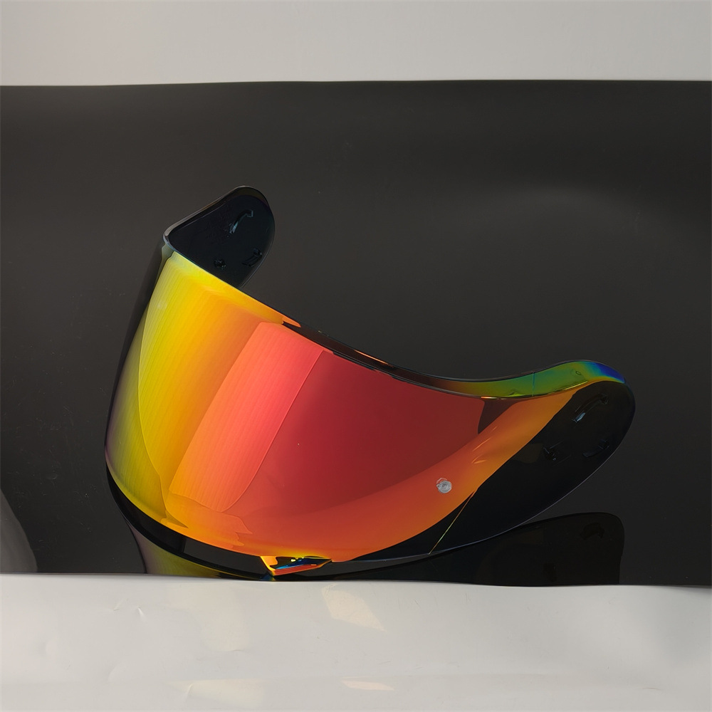 Neotec 2 Helmet Lens Fitting CNS-3 Windproof Dustproof Anti-ultraviolet Motorcycle Helmet Accessories