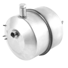 ��ˮ�ӟ�Ͱ ����偠t�ӟ��� ���P䓼ӟ�� ��C��ˮͰ �S�҃���