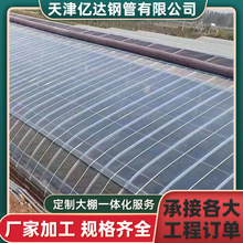 ��������ů���r�I�����߲˷Nֲ����Ǽ�䓹ܲ�ժ����ꖹ���