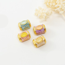 ����ŷ���l�����ǶͰ��diy�Ʒ���··ͨ�����������l