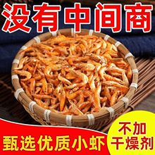 ���಻��С���rС�t�r��؛�|���ԕ�ɽ�|��ˮ���a�}��ˮ�Ӹ��r��