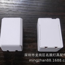 3-5Wܚ LED⚤ ⚤ Դ⚤ ⚤