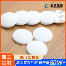 �����ճ�T���ַ�ײ�|���ñ����ײ�N�RͰ�w�o�����_���z��ײ�|