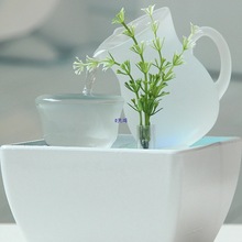 Сˮ[ѭhˮLˮ݆kˮؔ͏db_IY