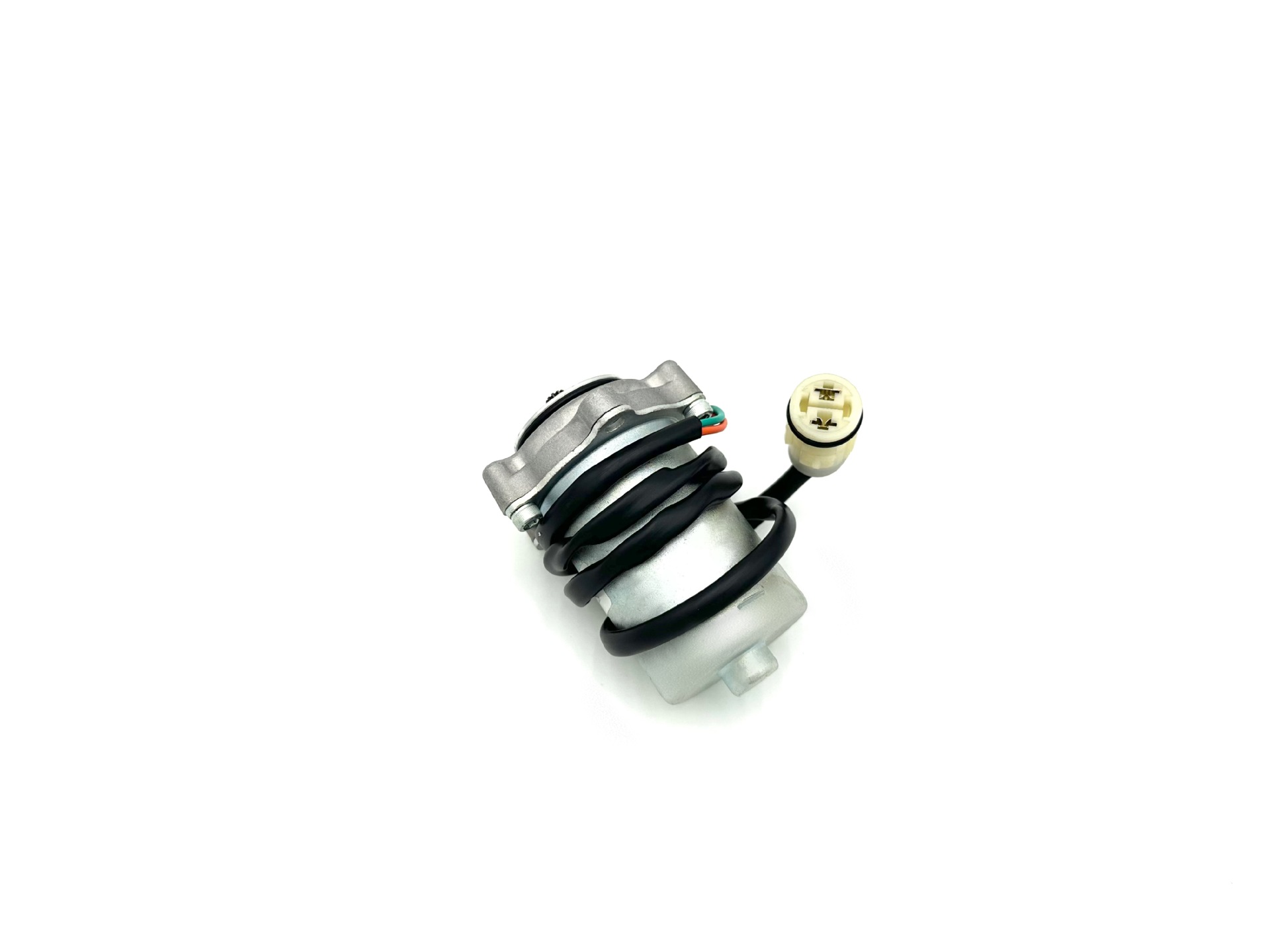 31300-Hn5-A11,430-58002 Starter Motor Suitable for Atv Trx350,Cmu0003